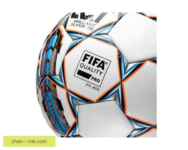 2026世界杯官方指定比赛用球顺利通过严格测试 获得认证