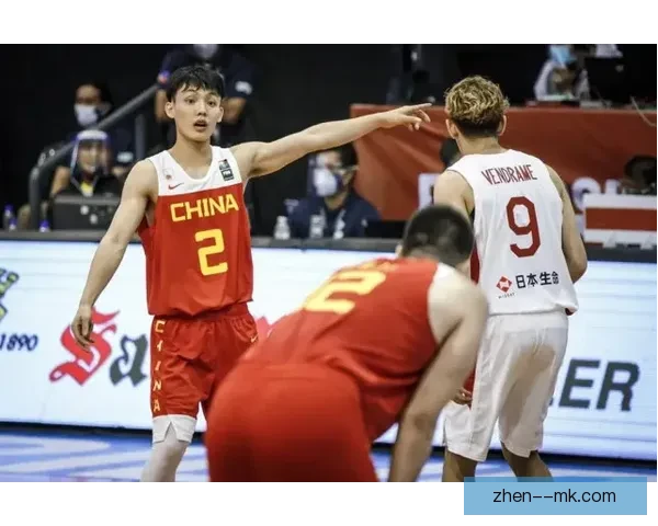 2025年亚洲杯预选赛全面开启 各国争夺名额激烈角逐