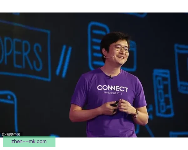 2026世界杯旧金山赛区设立专门球迷邮寄专区 提供个性化服务与互动体验