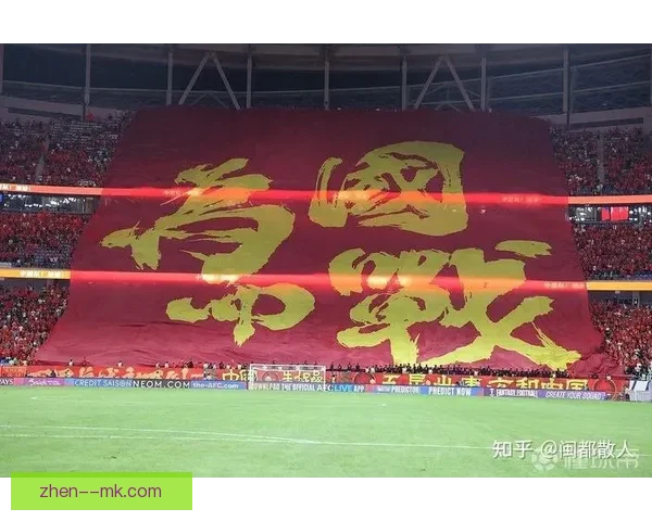 中国男足在18强赛遭遇沙特逆转未能晋级令人惋惜