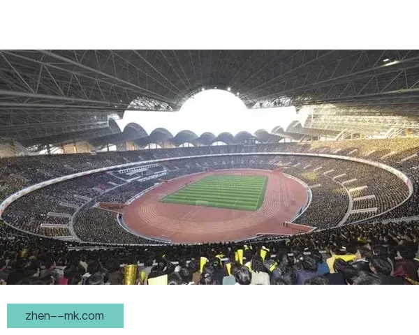 墨西哥城阿兹特克体育场翻新竣工获颁2026世界杯开幕式许可