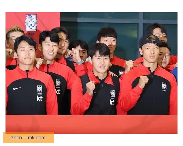 孙兴慜确认亲临首尔举办个人自传签售会时间揭晓