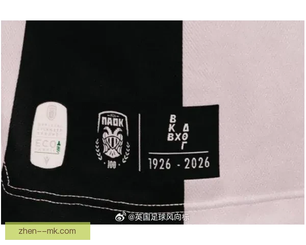 肖泰尔自由身加盟希腊豪门PAOK开启职业新篇章