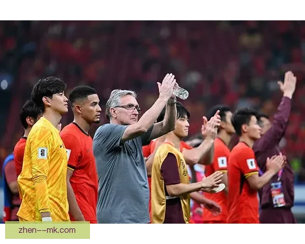 萨隆东世预赛主场点球破门助球队迎来关键胜利