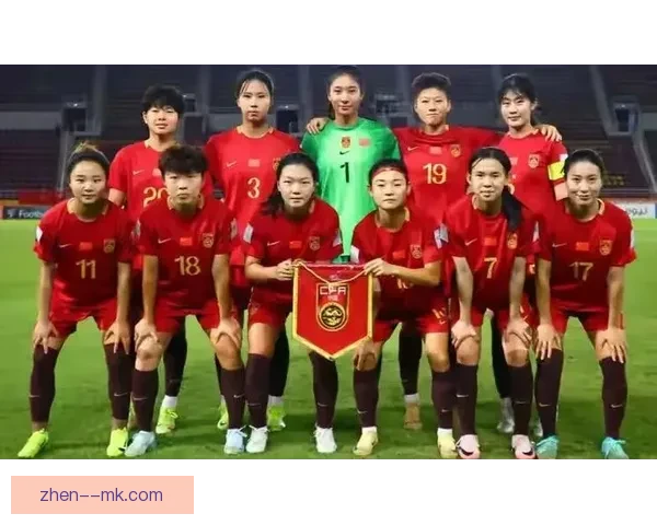 高温环境下女足饮水暂停制度优化保障运动员体能