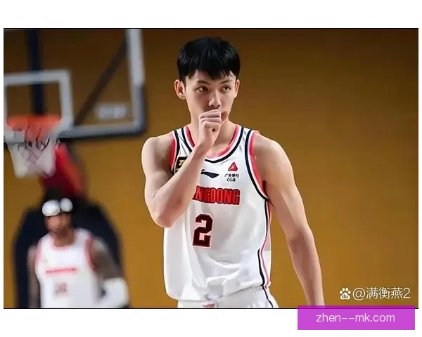 中国男足归化前锋塞鸟入籍流程逐步推进 引发球迷热议 中国男足归化前锋塞鸟入籍流程逐步推进 引发球迷热议
