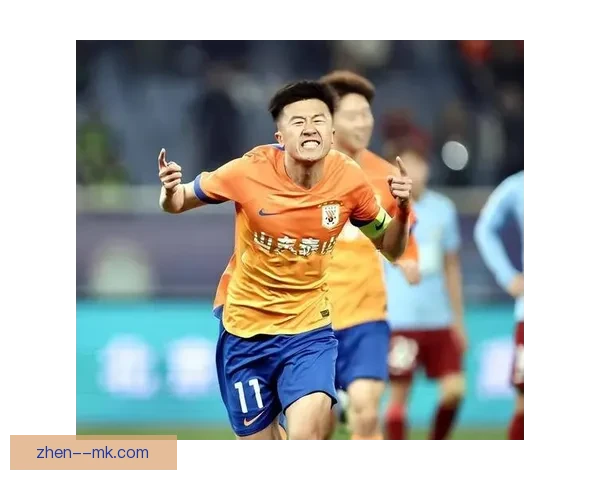 刘洋双线高频出场尽显劳模精神引领球队攻防