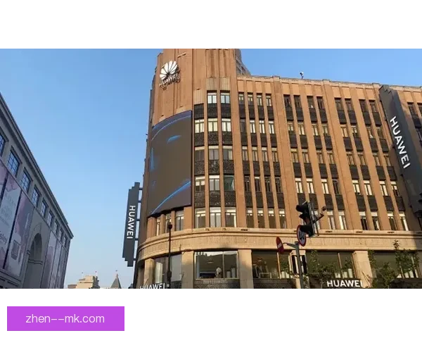巴塞罗那出售未来二十五年部分转播收益换取现金流的机遇与隐忧